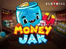 Slot nuts casino82